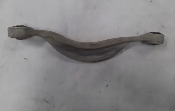 Audi Q7 4M Rear control arm 4M0501531