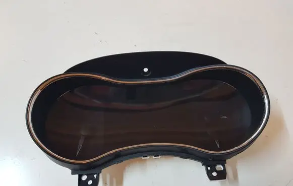 Dodge Durango Speedometer (instrument cluster) 05091310AH
