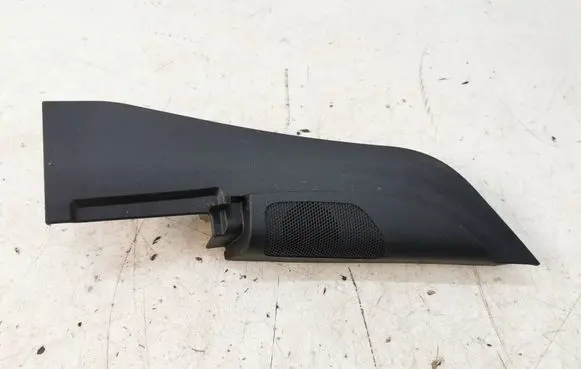Ford Kuga I Front door high frequency speaker 8V41S23408A D0D1A