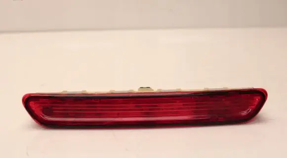 Citroen DS3 Third/center stoplight 