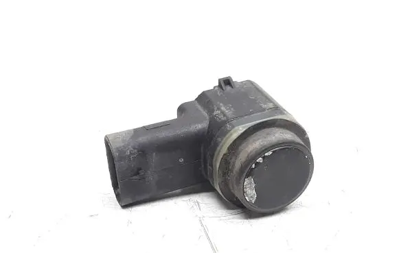Volvo V60 Parking PDC sensor 31270911 9G9215K859BA