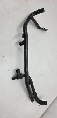 Volkswagen PASSAT B8 Engine coolant pipe/hose 3Q0121070Q 08KW18 888948