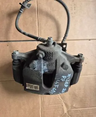 KIA Xceed Front brake caliper 58130G4100
