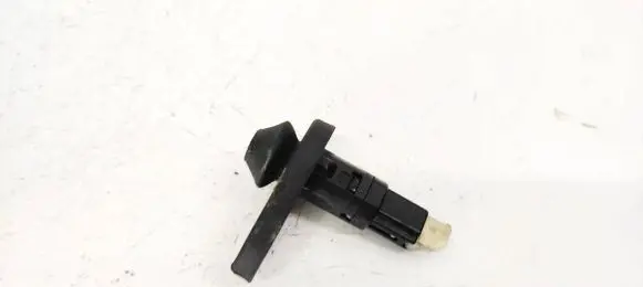 Toyota Corolla Verso E121 Front door sensor 