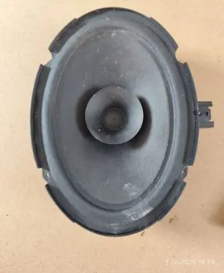 Mazda 3 II Rear door speaker GS1E66960 MN1HR 3062025