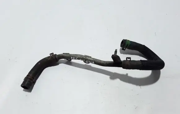 Renault Latitude (L70) Engine coolant pipe/hose 217410002R