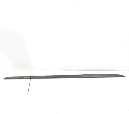 Audi A1 Sill 82A853932A