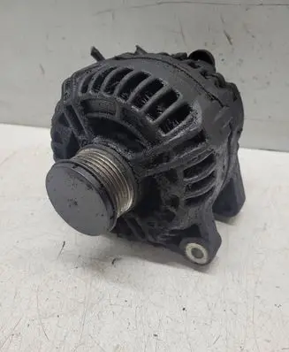Generator/alternator