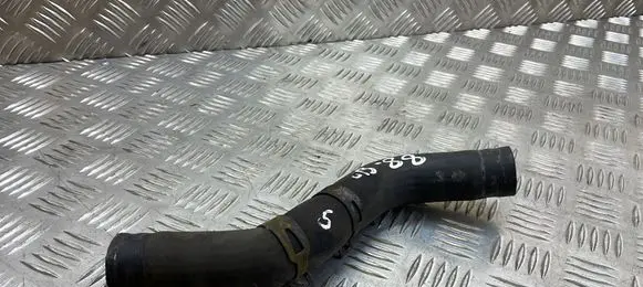 Subaru Forester SJ Engine coolant pipe/hose