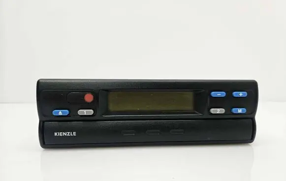 Mercedes-Benz Sprinter W901 W902 W903 W904 Tachometer A0004467433