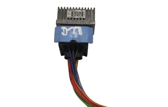 Nissan Navara D23 Negative earth cable (battery) 110678071R