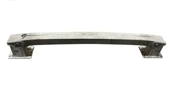 Citroen DS4 Front bumper cross member 