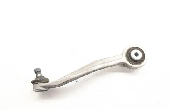 Audi A6 S6 C7 4G Front control arm 8K0407510R
