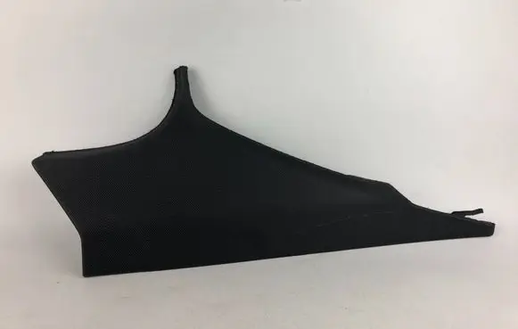 BMW 3 F30 F35 F31 (C) pillar trim 7221003