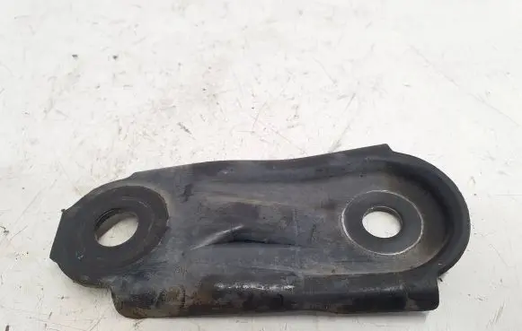 Lexus IS 220D-250-350 Other front suspension part 