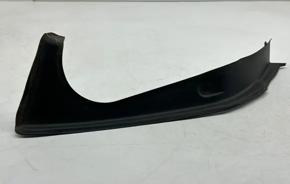Mercedes-Benz C W206 Other exterior part A2066900302
