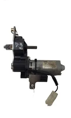 BMW X5 E53 Seat adjustment motor 82516189 GP41A35H