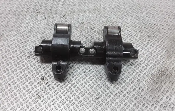 Ford Galaxy Valve rocker arm 