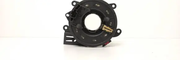 BMW 5 E39 Airbag slip ring squib (SRS ring) 01404021 8375398