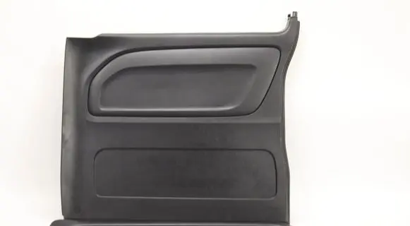 Mercedes-Benz Vito Viano W447 Other interior part A4477370900
