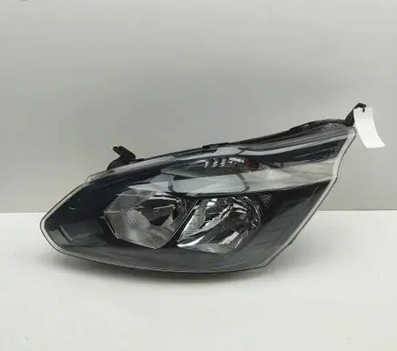 Ford Transit Custom Headlight/headlamp BK2113W030AJ