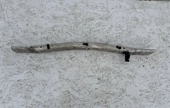 BMW X6 F16 Front strut bar 7228081
