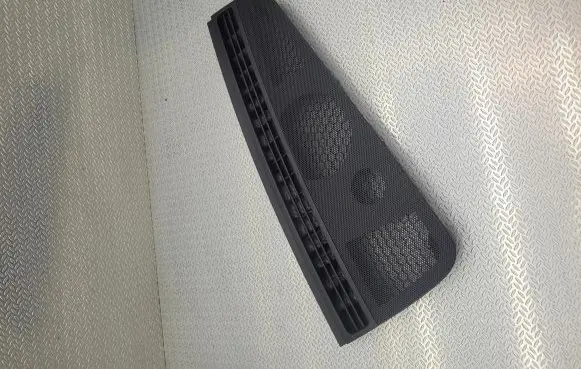 Audi A6 S6 C7 4G Dash center speaker trim cover 4G2819635B