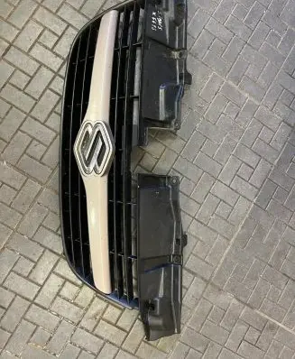 Suzuki Ignis Front grill 7174186G00