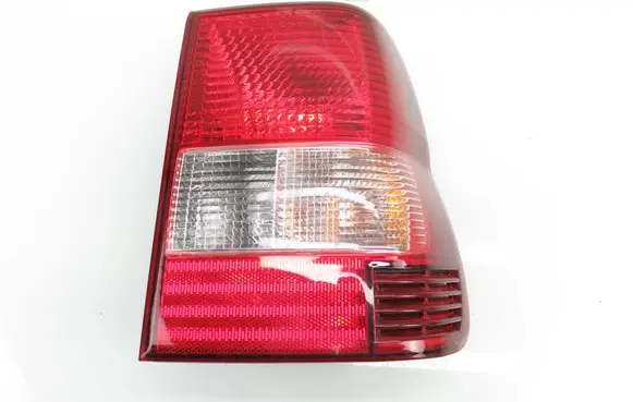 Mitsubishi Pajero Pinin Rear/tail lights MR416092