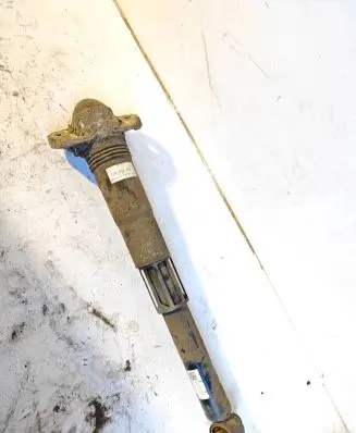Cupra Born Front shock absorber/damper 1EA512011AG 1EA513423G