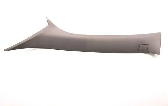 Volvo V70 Other sill/pillar trim element BPGQC