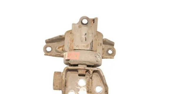 KIA Sportage Engine mount bracket