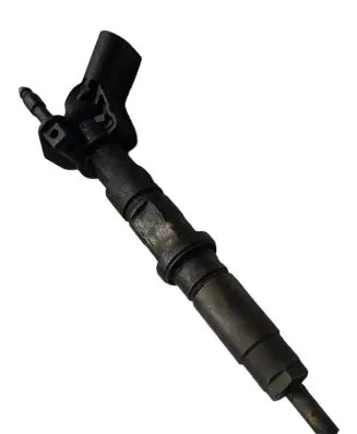 Volkswagen Crafter Fuel injector 076130277 6ZG08NG SB50DWP