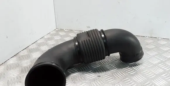 KIA Sportage Air intake duct part