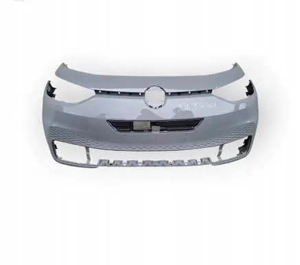 Volkswagen ID.3 Front bumper 10A807221