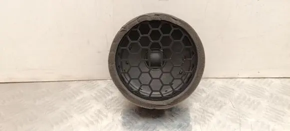 Skoda Enyaq iV Front door speaker 5E3035411A