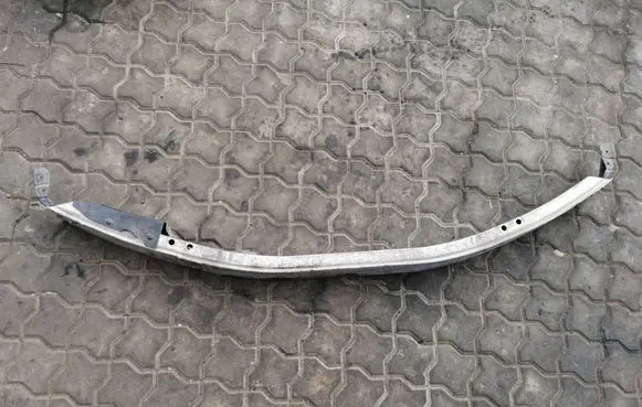 Mercedes-Benz CLK A209 C209 Front bumper cross member