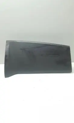 Suzuki Grand Vitara II Passenger airbag