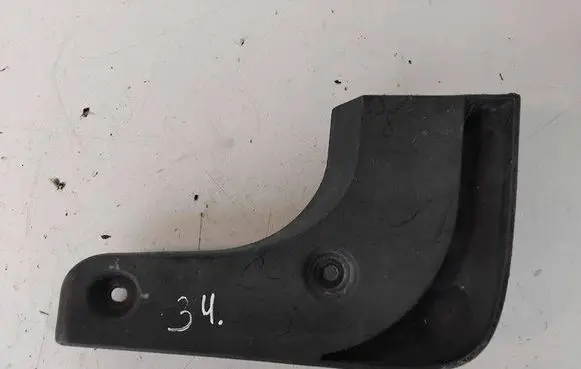KIA Optima Rear mudguard 86842D4000