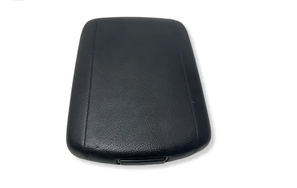 Hyundai ix 55 Armrest 