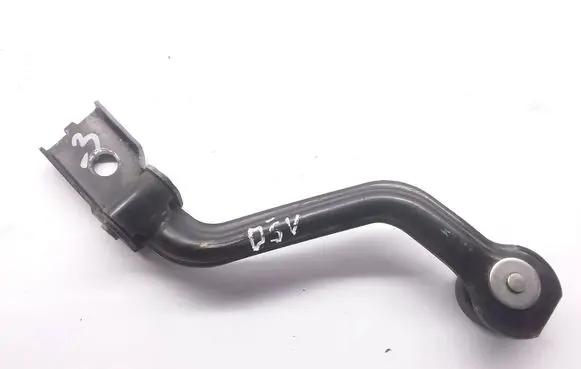 Fiat Ulysse Sliding door middle roller runner 