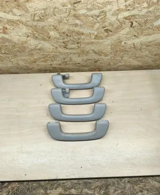 Honda HR-V A set of handles for the ceiling 