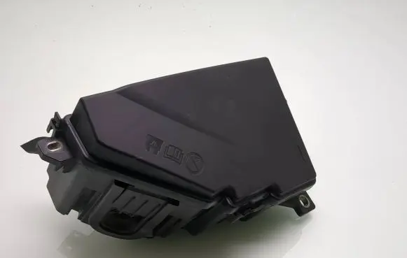 Volvo S90, V90 Fuse box set 31398001