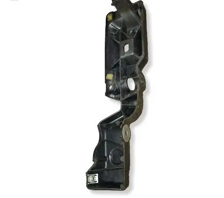 Renault Scenic III - Grand scenic III Front bumper mounting bracket 631236764R