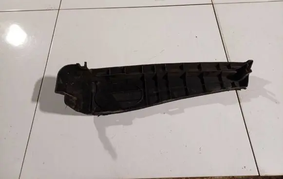 Volkswagen Golf III Other interior part 1H6867762