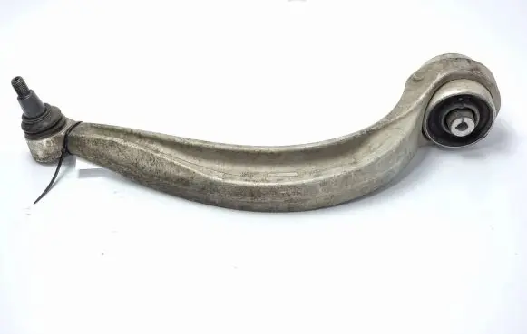 Audi A8 S8 D5 Front control arm 4M0407695C