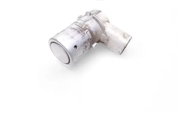 Mercedes-Benz B W245 Parking PDC sensor 1687920