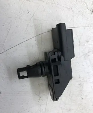 Citroen C4 Grand Picasso Air pressure sensor 9663480880
