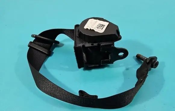 Fiat Tipo Rear seatbelt 7356379190 IMPRK1517411