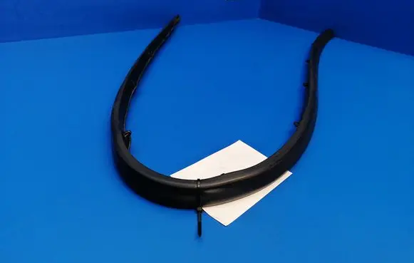 Opel Insignia A Other sill/pillar trim element 360574169